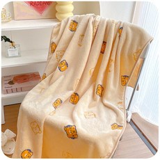 어린이사용가능차량