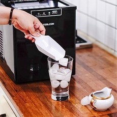 아이스아메리카노머신