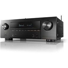 avr-x1600h