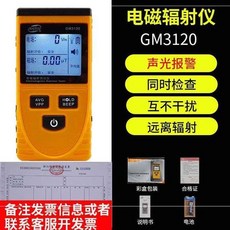 b9af35575347dd37bb200308427f2b7f74c5c6b39b9a7a5394dc8ad67163.jpg