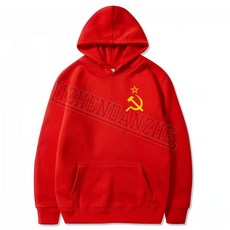 ca3c92b8af0a73b2f1df6a5b5a2992b9995130240c3c8b1a1a0ad69e0180.png