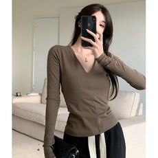 b28d54bdce5e83e50fe302e0e7d7c58f41671c7eae4eb4cedf3d019cf7d0.jpg