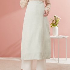 전자파차단담요 임산부 방사선 커버 담요 전자파차단앞치마, 밀크 그린, 1개