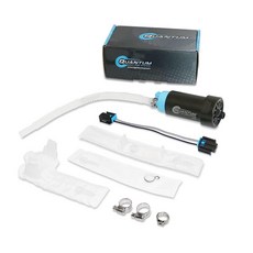 브레이크아웃커스텀