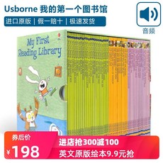 027fb1446a312442bdefb033a5e2be539c2df304fe2ece11bf74758beb1f.jpg