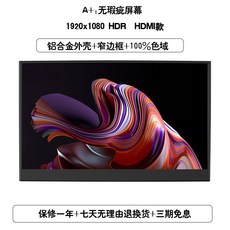 735b60dfd39fb1ad1014bd0c851c50153380486a3d7873a5878b1c207bf3.jpg