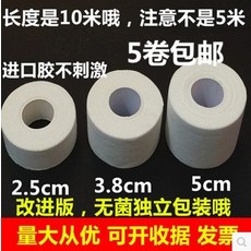 a65557a6bddcc1416431944ee72cda5b4c21f2fb9968a8f5c512a0c6e4f8.jpg
