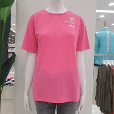 크로커다일감탄슬리머