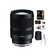 ce5d280fc96a3bd5aaced65baf2d9cfd089f817141ca3114e552ce984234.jpg