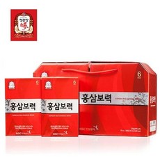 d8dd9937d6d1b56307b7c951cf143bd8e43aa3a7826f4bb94c01936b15e4.jpg