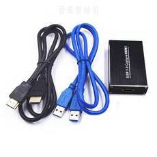f01d9c6a2daa009c05fb7e92f76cea32db63584d1eadbd971ca7bc0335b5.jpg