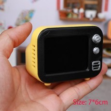 lg브라운관레트로티비