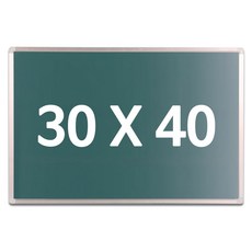 07960e2eb9ab77725623b1e1236de634f50b448db38615470be509e00082.jpg