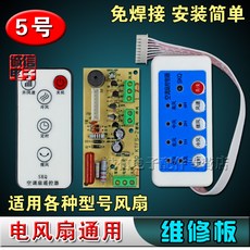 70b9c49fc25af1c1f9fbd66bba7c71133b60cf9df8990f9bc1a94781f235.jpg