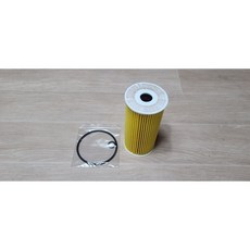 맥스크루즈가솔린연료필터