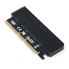 nvme2230