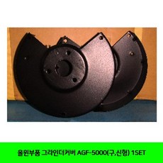 cbcbd8a63ac766ed20e2a262201f7f1ff72d89bee051c5a8bb939bf8f156.jpg