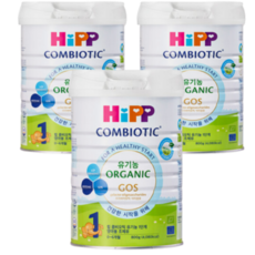 힙1단계-추천-상품