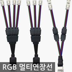 2188eb72274e28ce38a5f63df4d11e782fa9f4d0a33846df62afbdbc1524.png