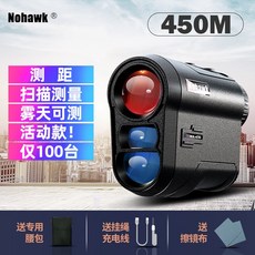 3c61c80e0b2b109a9a8b926c2ca96a104ba14f1c6adeb08f4d42cbc2e23e.jpg