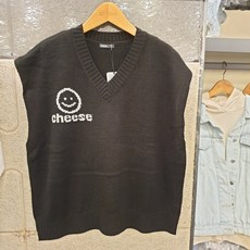 리틀브렌조끼