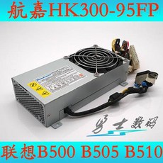 e12f7f3143509bcdca9bdf6f98b7df6430bb07281b7fc6105505206909e7.jpg