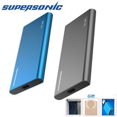 wdssd외장하드1tb