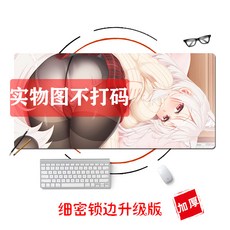 3823d73ea4f8102a4335e011ebee324a844a4e65b7a15b4c10585c6d36f5.jpg