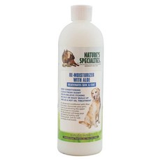 협성로하스 알로에 르 모이스춰 라이져 컨디셔너 473ml+희석보틀, 473ml, 1개