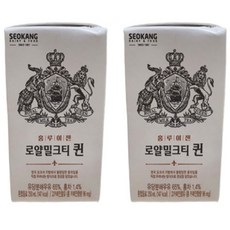 밀크티퀸 홍차팩음료 250ml x 24개 한박스, 상세페이지 참조, 상세페이지 참조, 상세페이지 참조, 상세페이지 참조