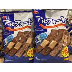 알포트