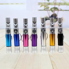 bd8938211cfba764e56d2c5baab5e0f8b205d94b69305dd6c673c85c9e55.jpg