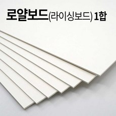 라이싱지 TOP01