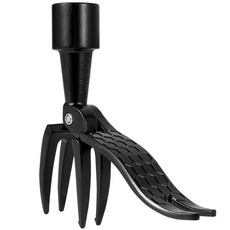 팍스수동식잔디깍기