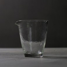 7dfcca4e913c90f33c1985432c299b32609bf3d7a77802b9ab49ed44aace.jpg