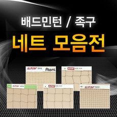 6e3bfb55c480e7d98eb16b1efd0e8b9a66c603e76a064dcf17f5eed775a6.jpg