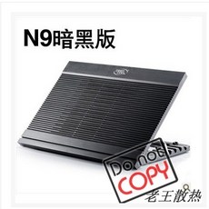 6c5d21bd926840081a1f1d37de102b12f9dc91c7bb79fde4f1b7ef59f5ee.jpg