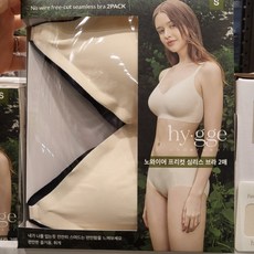 휘게속옷-추천-상품