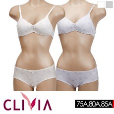 크리비아 크리비아 주니어 2단계 세트 cst 6039_6313