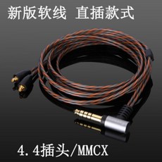 74f2ee0a49975711a85748561c76313de6fda5fabb4927a30f0ae84ae3e8.jpg