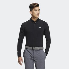 아디다스골프비옷