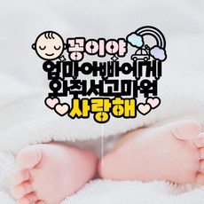 c0da9d09ffdd20d21ee68790cf24cecd732ef90facacd895ca06d18ff639.jpg