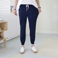 남자냉장고조거팬츠