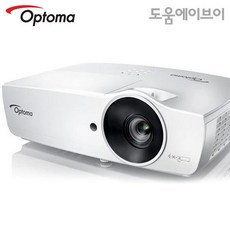 tkds20000hd