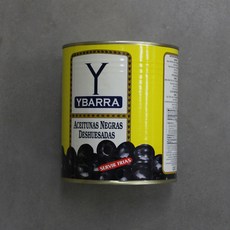 cbdd1098b0666c11fa07a4c14587c3c26c5604433aa777049210848623f7.jpg