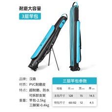 ff471a1162ec4a2797c7a0a676528f01a7a009918e392e0605fc23a1f210.jpg