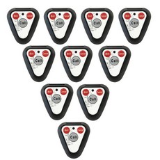 창업을위한중국