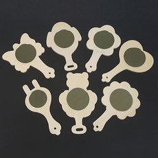 94c75b144939ccdd9930b7a692181f3ade34a76ba28c10a2a0cde60f3130.jpg