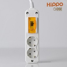 에어컨실외기전선커버