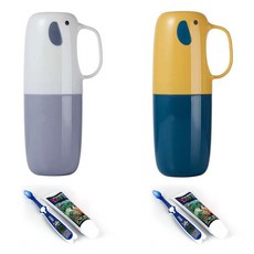 어린이집양치컵세트-추천-상품